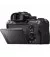 Бездзеркальний фотоапарат Sony Alpha A7 III Body Black (ILCE7M3B.CEC)