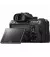 Бездзеркальний фотоапарат Sony Alpha A7 III Body Black (ILCE7M3B.CEC)