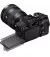 Бездзеркальний фотоапарат Sony Alpha A7 IV Body Black (ILCE7M4B.CEC)