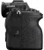 Бездзеркальний фотоапарат Sony Alpha A7 IV Body Black (ILCE7M4B.CEC)