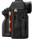 Бездзеркальний фотоапарат Sony Alpha A7 IV Body Black (ILCE7M4B.CEC)
