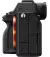 Бездзеркальний фотоапарат Sony Alpha A7 IV Body Black (ILCE7M4B.CEC)