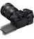 Беззеркальный фотоаппарат Sony Alpha A7 IV Kit Black (28-70mm) (ILCE7M4KB.CEC)