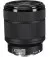 Беззеркальный фотоаппарат Sony Alpha A7 IV Kit Black (28-70mm) (ILCE7M4KB.CEC)