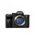 Беззеркальный фотоаппарат Sony Alpha A7 IV + FE 24-105mm F/4 G OSS (ILCE7M4GBDI)