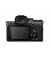 Беззеркальный фотоаппарат Sony Alpha A7 IV + FE 24-105mm F/4 G OSS (ILCE7M4GBDI)