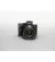 Беззеркальный фотоаппарат Sony Alpha A7 IV + FE 24-105mm F/4 G OSS (ILCE7M4GBDI)