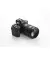 Беззеркальный фотоаппарат Sony Alpha A7 IV + FE 24-105mm F/4 G OSS (ILCE7M4GBDI)