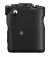 Бездзеркальний фотоапарат Sony Alpha A7C Body Black (ILCE-7C)