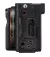 Бездзеркальний фотоапарат Sony Alpha A7C Body Black (ILCE-7C)
