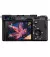 Бездзеркальний фотоапарат Sony Alpha A7C Body Black (ILCE-7C)