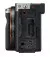 Бездзеркальний фотоапарат Sony Alpha A7C Body Silver