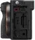 Беззеркальный фотоаппарат Sony Alpha A7C II Body Black (ILCE7CM2B)