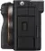 Беззеркальный фотоаппарат Sony Alpha A7C II kit (28-60mm) Black (ILCE7CM2LB)