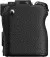 Беззеркальный фотоаппарат Sony Alpha A7C II kit (28-60mm) Black (ILCE7CM2LB)