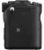 Беззеркальный фотоаппарат Sony Alpha A7C kit (28-60mm) Black (ILCE7CLB)