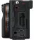 Беззеркальный фотоаппарат Sony Alpha A7C kit (28-60mm) Black (ILCE7CLB)