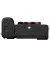 Беззеркальный фотоаппарат Sony Alpha A7CR Body Black (ILCE7CRB.CEC)