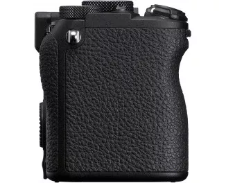Беззеркальный фотоаппарат Sony Alpha A7CR Body Black (ILCE7CRB.CEC)