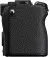 Беззеркальный фотоаппарат Sony Alpha A7CR Body Black (ILCE7CRB.CEC)