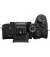 Бездзеркальний фотоапарат Sony Alpha A7R V body