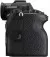 Бездзеркальний фотоапарат Sony Alpha A7R V body