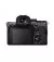 Беззеркальный фотоаппарат Sony Alpha A7s III body (ILCE7SM3B.CEC)