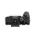 Беззеркальный фотоаппарат Sony Alpha A7s III body (ILCE7SM3B.CEC)