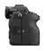 Беззеркальный фотоаппарат Sony Alpha A7s III body (ILCE7SM3B.CEC)
