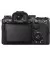 Бездзеркальний фотоапарат Sony Alpha A9 III Body (ILCE9M3B)