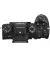 Бездзеркальний фотоапарат Sony Alpha A9 III Body (ILCE9M3B)