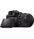 Бездзеркальний фотоапарат Sony Alpha A9 III Body (ILCE9M3B)