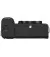 Бездзеркальний фотоапарат Sony Alpha ZV-E1 body Black (ZVE1B.CEC)