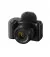 Бездзеркальний фотоапарат Sony Alpha ZV-E1 kit 28-60mm Black (ZVE1LB.CEC)