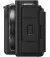 Бездзеркальний фотоапарат Sony Alpha ZV-E1 kit 28-60mm Black (ZVE1LB.CEC)