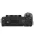 Бездзеркальний фотоапарат Sony Alpha ZV-E1 kit 28-60mm Black (ZVE1LB.CEC)
