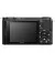 Бездзеркальний фотоапарат Sony ZV-E10 body Black (ILCZVE10B.CEC)