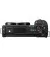 Бездзеркальний фотоапарат Sony ZV-E10 body Black (ILCZVE10B.CEC)