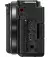 Бездзеркальний фотоапарат Sony ZV-E10 body Black (ILCZVE10B.CEC)