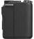 Бездзеркальний фотоапарат Sony ZV-E10 II body Black (ZVE10M2B)