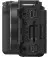 Бездзеркальний фотоапарат Sony ZV-E10 II body Black (ZVE10M2B)