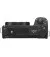 Бездзеркальний фотоапарат Sony ZV-E10 II body Black (ZVE10M2B)