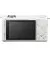 Бездзеркальний фотоапарат Sony ZV-E10 II body White (ZVE10M2W)