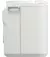 Бездзеркальний фотоапарат Sony ZV-E10 II body White (ZVE10M2W)