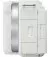 Бездзеркальний фотоапарат Sony ZV-E10 II body White (ZVE10M2W)