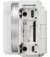 Бездзеркальний фотоапарат Sony ZV-E10 II body White (ZVE10M2W)
