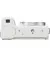 Бездзеркальний фотоапарат Sony ZV-E10 II body White (ZVE10M2W)