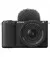 Бездзеркальний фотоапарат Sony ZV-E10 II kit 16-50mm (ZVE10M2KB)
