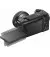 Бездзеркальний фотоапарат Sony ZV-E10 II kit 16-50mm (ZVE10M2KB)