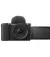 Бездзеркальний фотоапарат Sony ZV-E10 II kit 16-50mm (ZVE10M2KB)